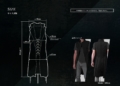 Ultra limitovaná edice hry ​Devil May Cry 5 s funkčním oblečením dmc 5 v 04