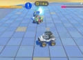 Recenze Nintendo Labo Toy-Con 03: Vehicle Kit - pocit volnosti! nintendo labo ver3 vehicle kit 08