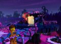 TT Games chystají hru Lego Movie 2 01 1