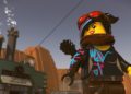 TT Games chystají hru Lego Movie 2 03 1