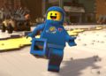 TT Games chystají hru Lego Movie 2 05 1