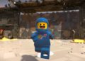 TT Games chystají hru Lego Movie 2 06 1