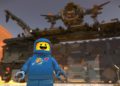 TT Games chystají hru Lego Movie 2 07 1