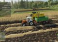 Recenze Farming Simulator 19 – další malý krok 20181112200502 1