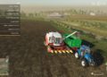 Recenze Farming Simulator 19 – další malý krok 20181112222619 1