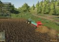 Recenze Farming Simulator 19 – další malý krok 20181112233428 1