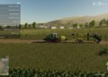 Recenze Farming Simulator 19 – další malý krok 20181113162439 1