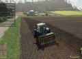 Recenze Farming Simulator 19 – další malý krok 20181113192919 1
