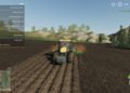 Recenze Farming Simulator 19 – další malý krok 20181113224525 1