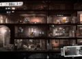Recenze This War of Mine: Stories – The Last Broadcast 20181114183902 1