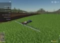 Recenze Farming Simulator 19 – další malý krok 20181114192606 1
