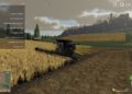 Recenze Farming Simulator 19 – další malý krok 20181117192828 1