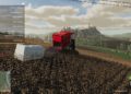 Recenze Farming Simulator 19 – další malý krok 20181117221019 1