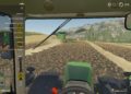 Recenze Farming Simulator 19 – další malý krok 20181119151749 1