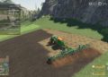 Recenze Farming Simulator 19 – další malý krok 20181119152926 1