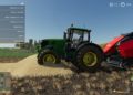Recenze Farming Simulator 19 – další malý krok 20181119154147 1