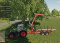 Recenze Farming Simulator 19 – další malý krok 20181119200046 1