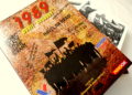 1989: Úsvit svobody – deskovka DSCN7454