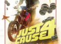 Just Cause 4 v (částečně) live-action traileru DtBqitMWsAEgQqE.jpg large