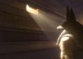 Ubisoft oznámil VR útěk z pyramidy Escape The Lost Pyramid 06