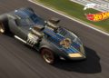 Listopadová aktualizace Forzy Motorsport 7 FM7 Hotwheels DLC 4