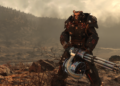 Fallout 76 bude obsahovat mikrotransakce Fallout 76 07