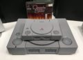 PlayStation Classic - nostalgický návrat do devadesátek IMG 0299