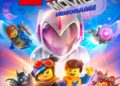TT Games chystají hru Lego Movie 2 Lego Movie 2 Videogame 02