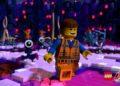 TT Games chystají hru Lego Movie 2 Lego Movie 2 Videogame 03