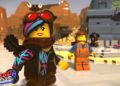 TT Games chystají hru Lego Movie 2 Lego Movie 2 Videogame 1