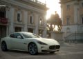Gran Turismo Sport: Devět sportovních aut v Barceloně Maserati GranTurismo 1