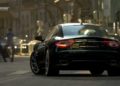 Gran Turismo Sport: Devět sportovních aut v Barceloně Maserati GranTurismo 2