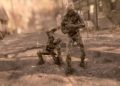 Recenze Fallout 76 – prázdná pustina Photo 2018 11 15 163533