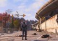 Recenze Fallout 76 – prázdná pustina Photo 2018 11 17 145751