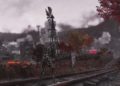 Recenze Fallout 76 – prázdná pustina Photo 2018 11 17 153550