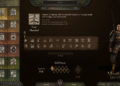 O úkolech, umělé inteligenci a enginu Mount & Blade 2: Bannerlord blog post 59 taleworldswebsite 05