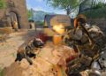Recenze Call of Duty: Black Ops 4 – tři v jednom, ale bez kampaně multiplayer 02