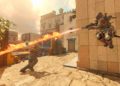 Recenze Call of Duty: Black Ops 4 – tři v jednom, ale bez kampaně multiplayer 03