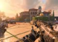 Recenze Call of Duty: Black Ops 4 – tři v jednom, ale bez kampaně multiplayer 04