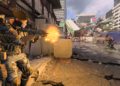 Recenze Call of Duty: Black Ops 4 – tři v jednom, ale bez kampaně multiplayer 05
