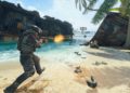 Recenze Call of Duty: Black Ops 4 – tři v jednom, ale bez kampaně multiplayer 06