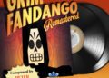 20. narozeniny adventury Grim Fandango oslavuje Switch verze a výroční krabicovka square grim fandango vinyl