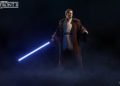 Obi-Wan Kenobi a planeta Geonosis v traileru Star Wars: Battlefrontu 2 ss3kgidy2jnm