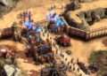 Tvůrci Command & Conquer připravují real-time strategii Conan Unconquered Conan Unconquered 03
