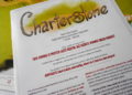 Charterstone – deskovka DSCN7881