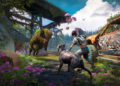 Far Cry: New Dawn slibuje post-apokalyptickou zábavu FarCry NewDawn 01