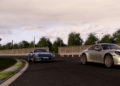 Slightly Mad Studios oficiálně pracují na nových závodech Project Cars Project Cars Pro 01