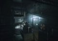 Nové screenshoty z Resident Evil 2 Resident Evil 2 Remake Leaked Screen 29