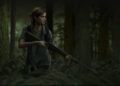 Jak bude redakce Zingu trávit konec letošního roku? The Last of Us Part II 1