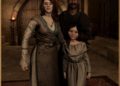 Tvůrci Mount & Blade 2: Bannerlord přibližují nejen zrod dětí blog post 67 taleworldswebsite 04